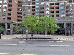 Freshly painted, professionally cleaned spacious, large 960 SF well laid out unit, Carpet free, walk to Wellesley subway station, U of T, TMU, hospitals, Queens Park, YMCA with daycare, Enjoy ...