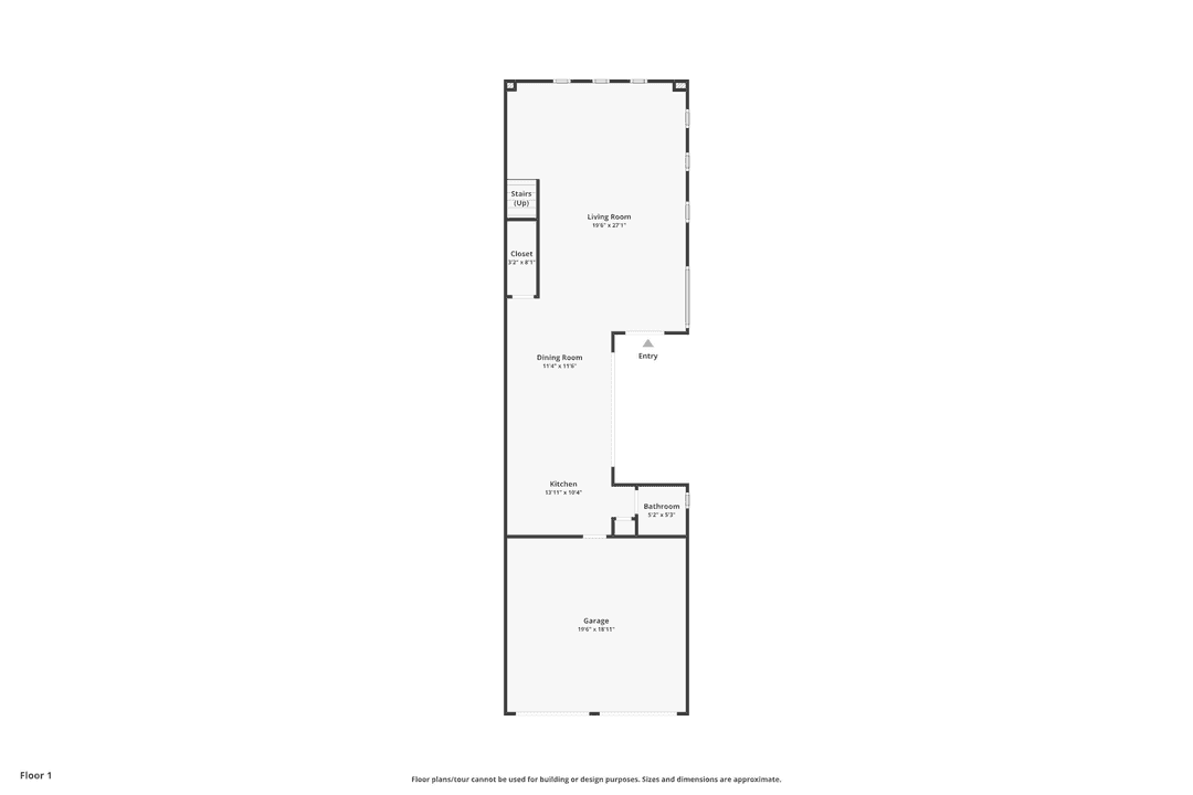Rare opportunity to own a partially furnished, fully remodeled, turn key Mediterranean townhome in Colee Hammock in Fort Lauderdale with NO HOA FEES amp ; NO RESTRICTIONS one block away ...