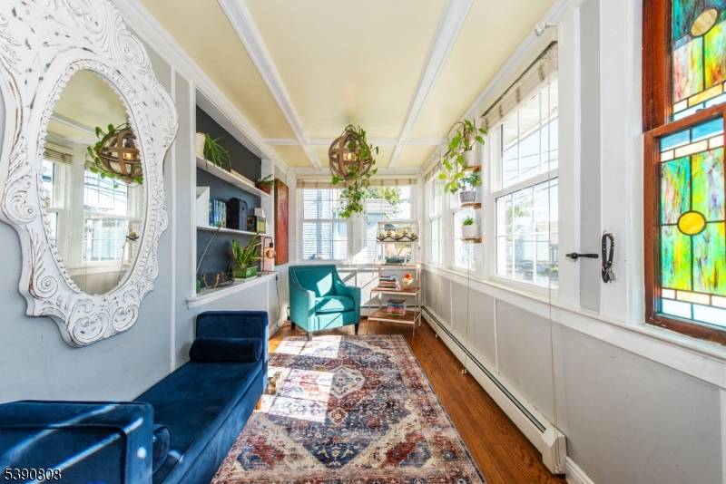 Welcome to this stunning craftsman style ranch that perfectly blends character, comfort, and potential.