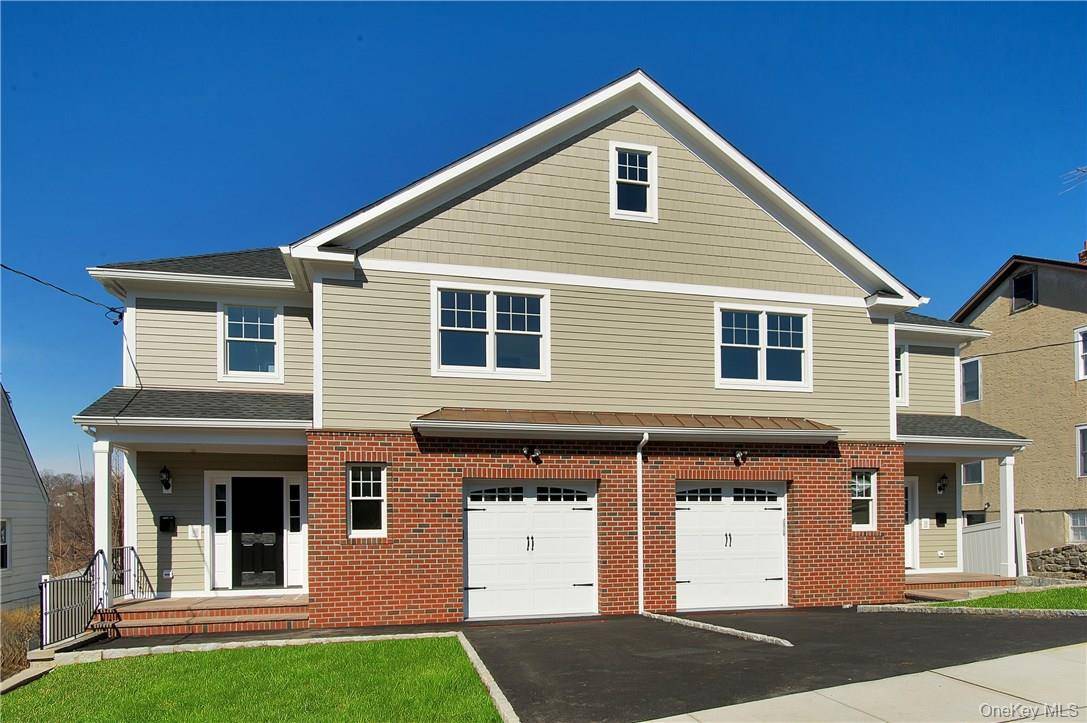 AVAILABLE SEP 2025 Quality Newer Construction Designer 4 Bedroom 3.