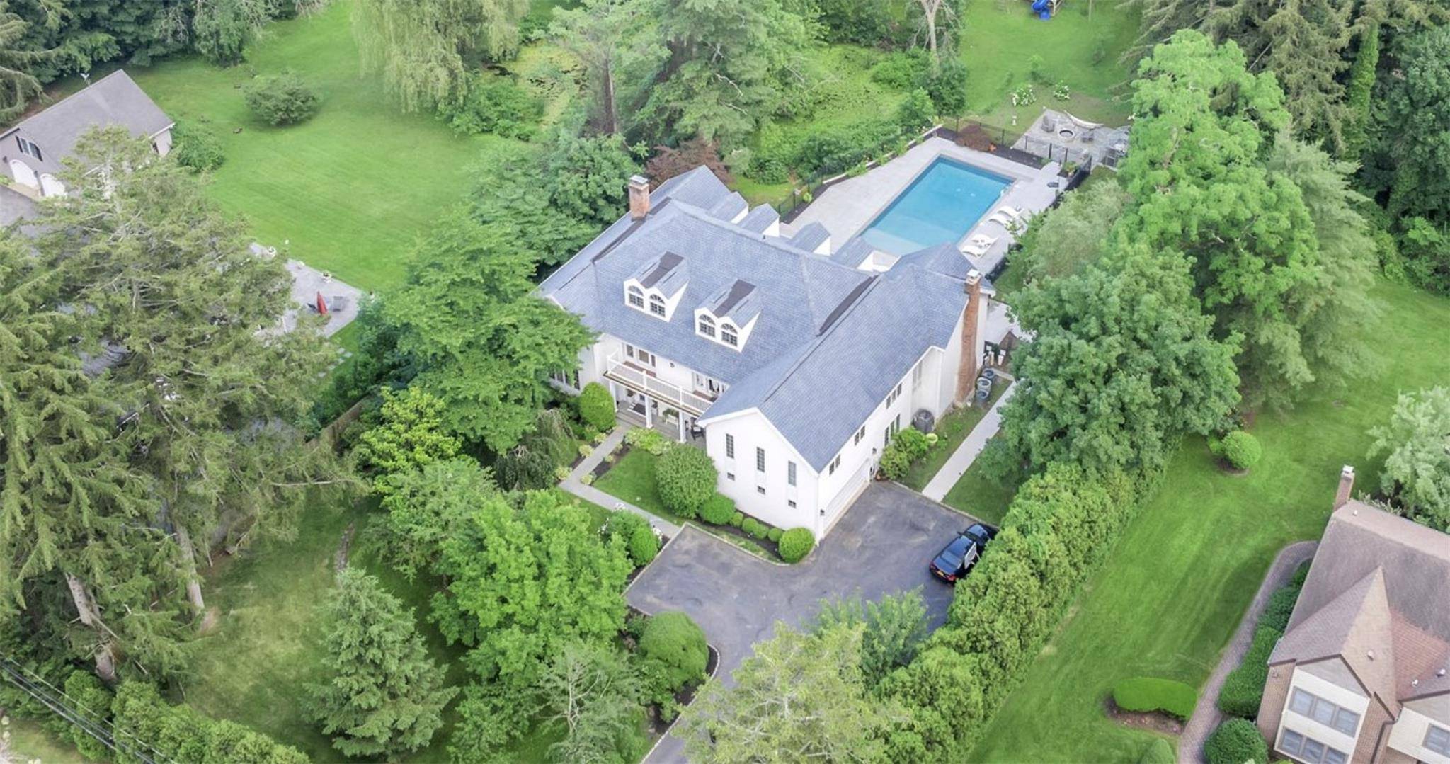 A Storybook Retreat Where Elegance Meets Ease.