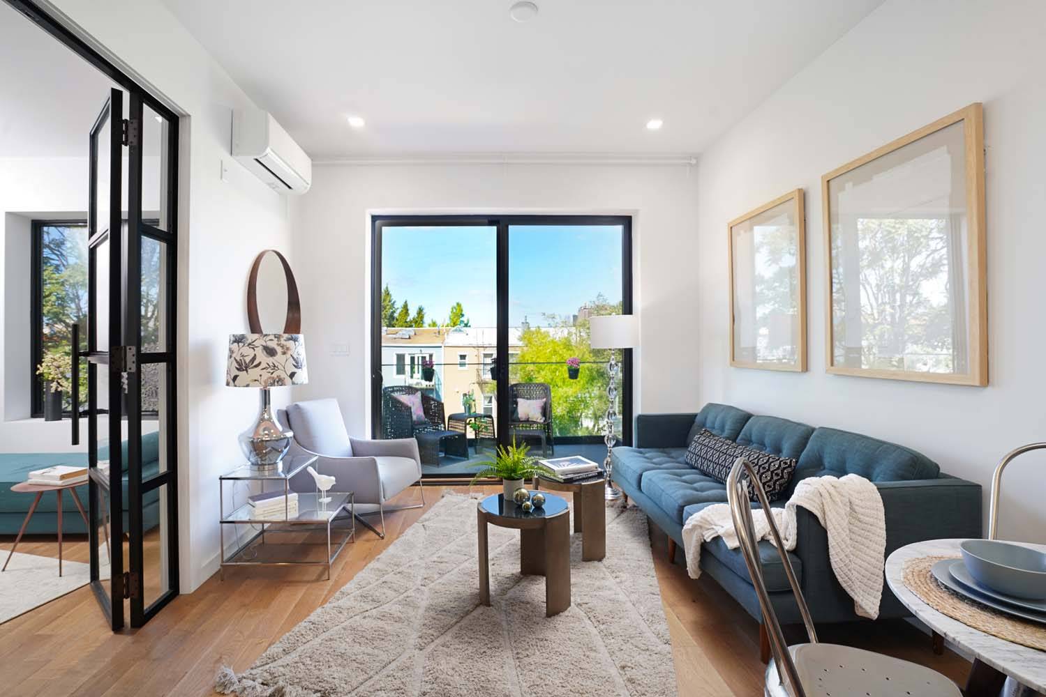 3R, The InHouse Groups Newest Exclusive New Development Listings.