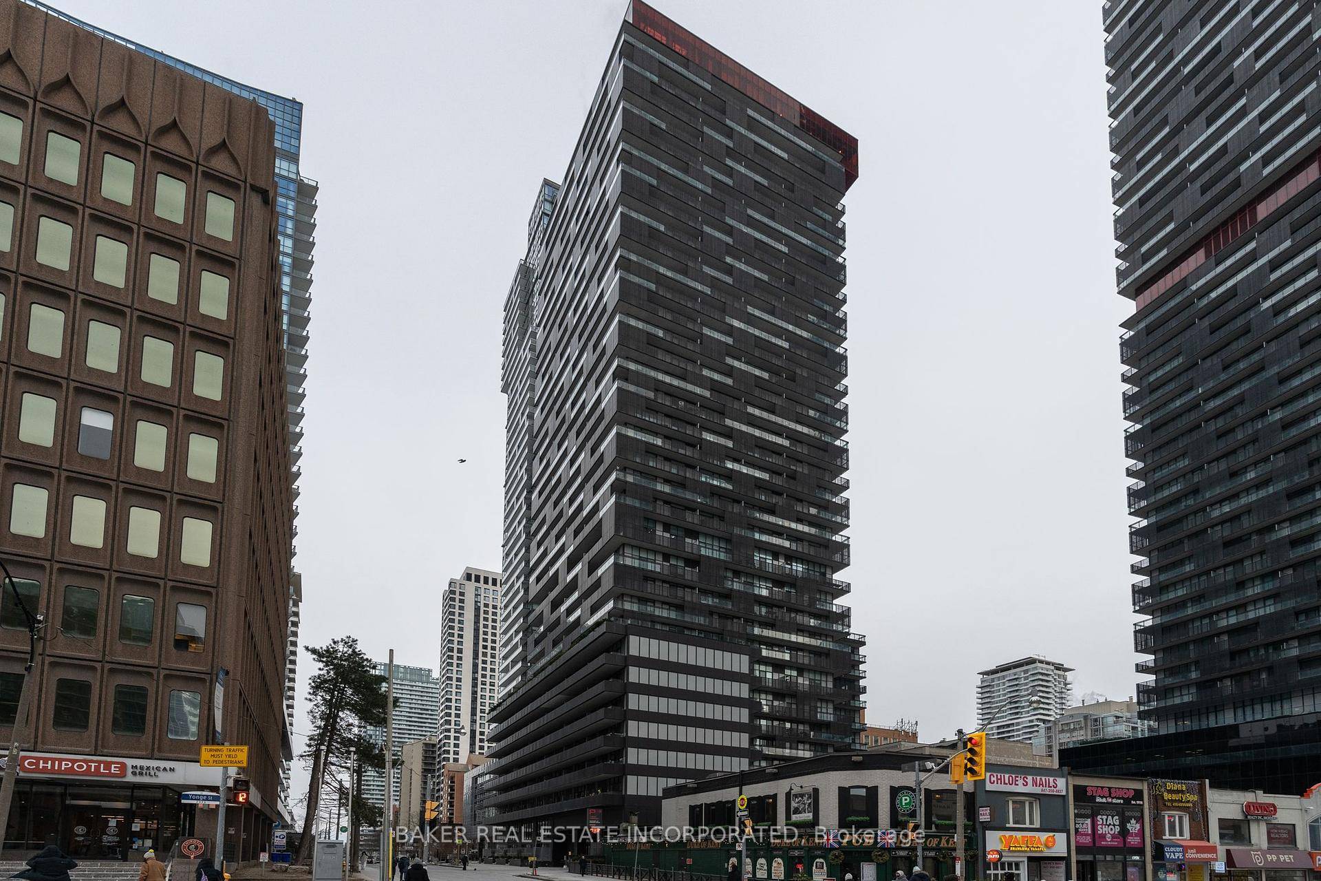Modern rental community living in the Heart of Midtown with Limited Time Offer One Month Rent Free.