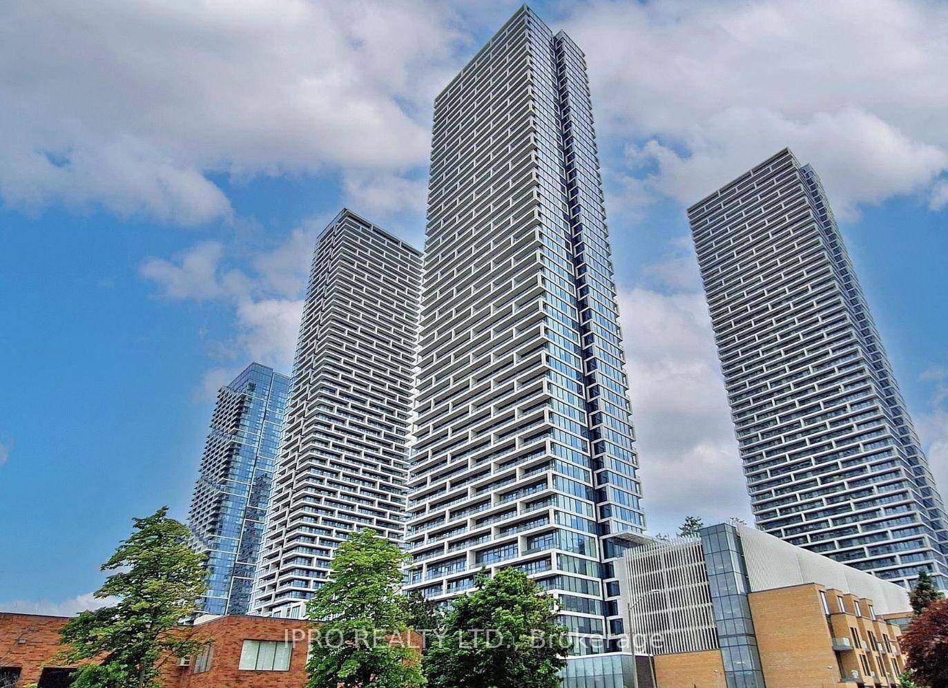 Welcome to Transit CityWhere Modern Living Meets Urban Convenience !