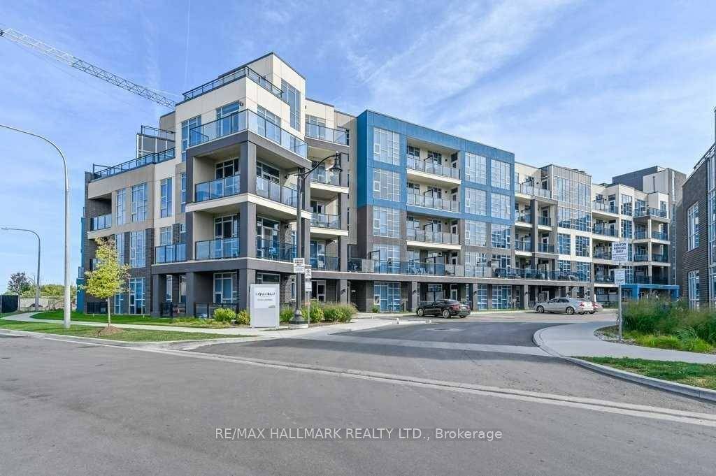 Experience Style, Sophistication amp ; Elegance In This Luxe 1440 Sq Ft, 2 Bdrm Den, 2.