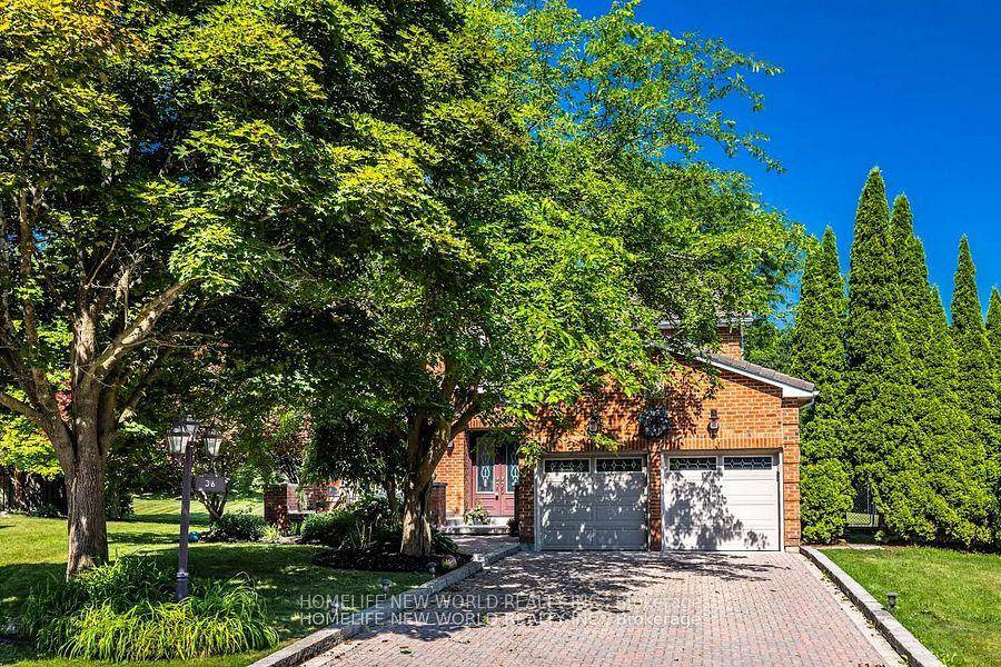 Magnificent, one of a kind masterpiece on a sprawling 2 3 acre lot in the prestigious Aurora Highlands.