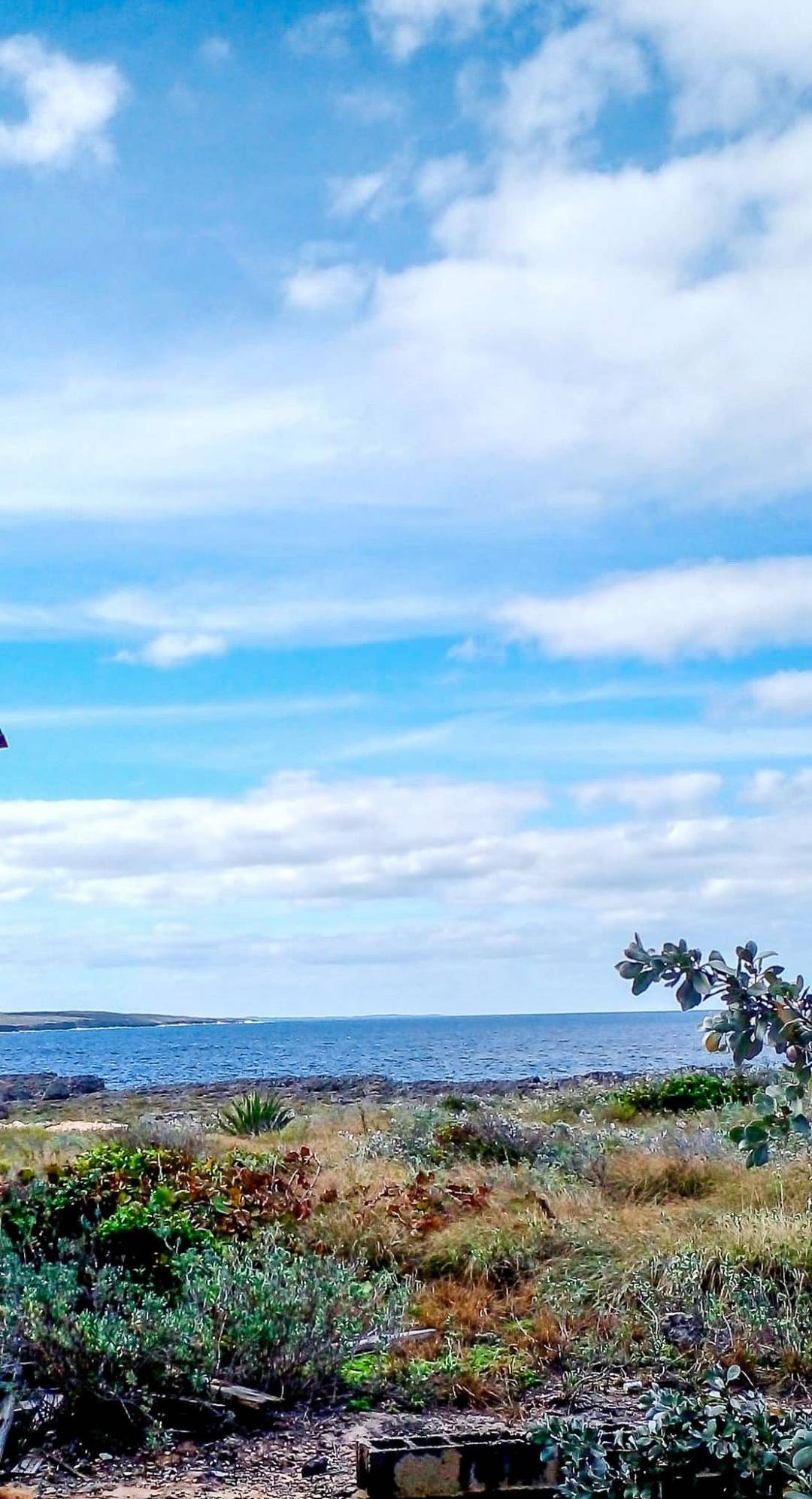 168A WHALE POINT ESTATES Land Eleuthera