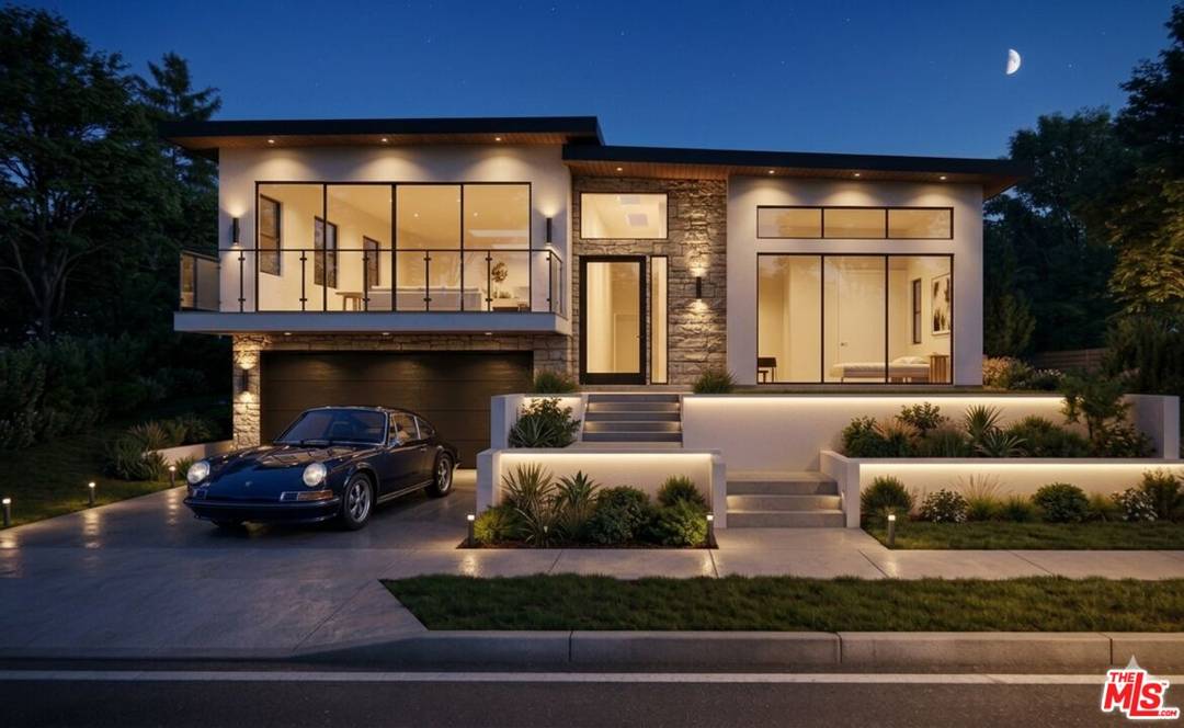 18421   Coastline Dr Malibu La