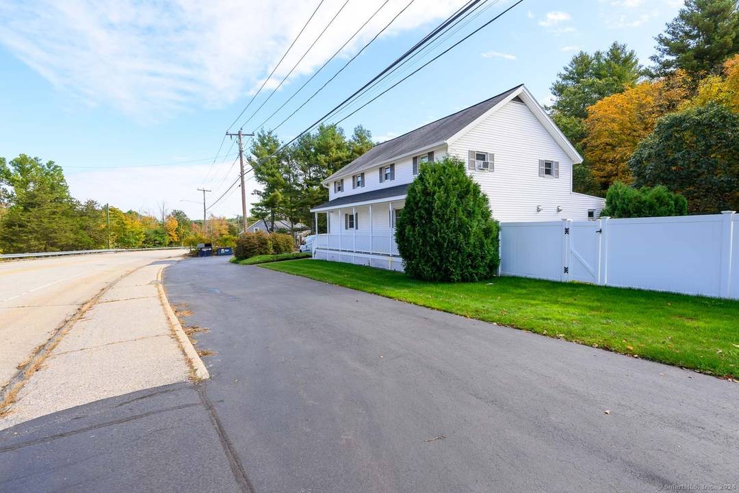 Once in a lifetime opportunity to own your own successful catering business.