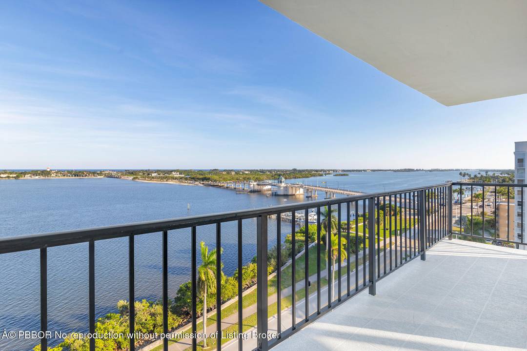 Completely renovated and ready to move in !