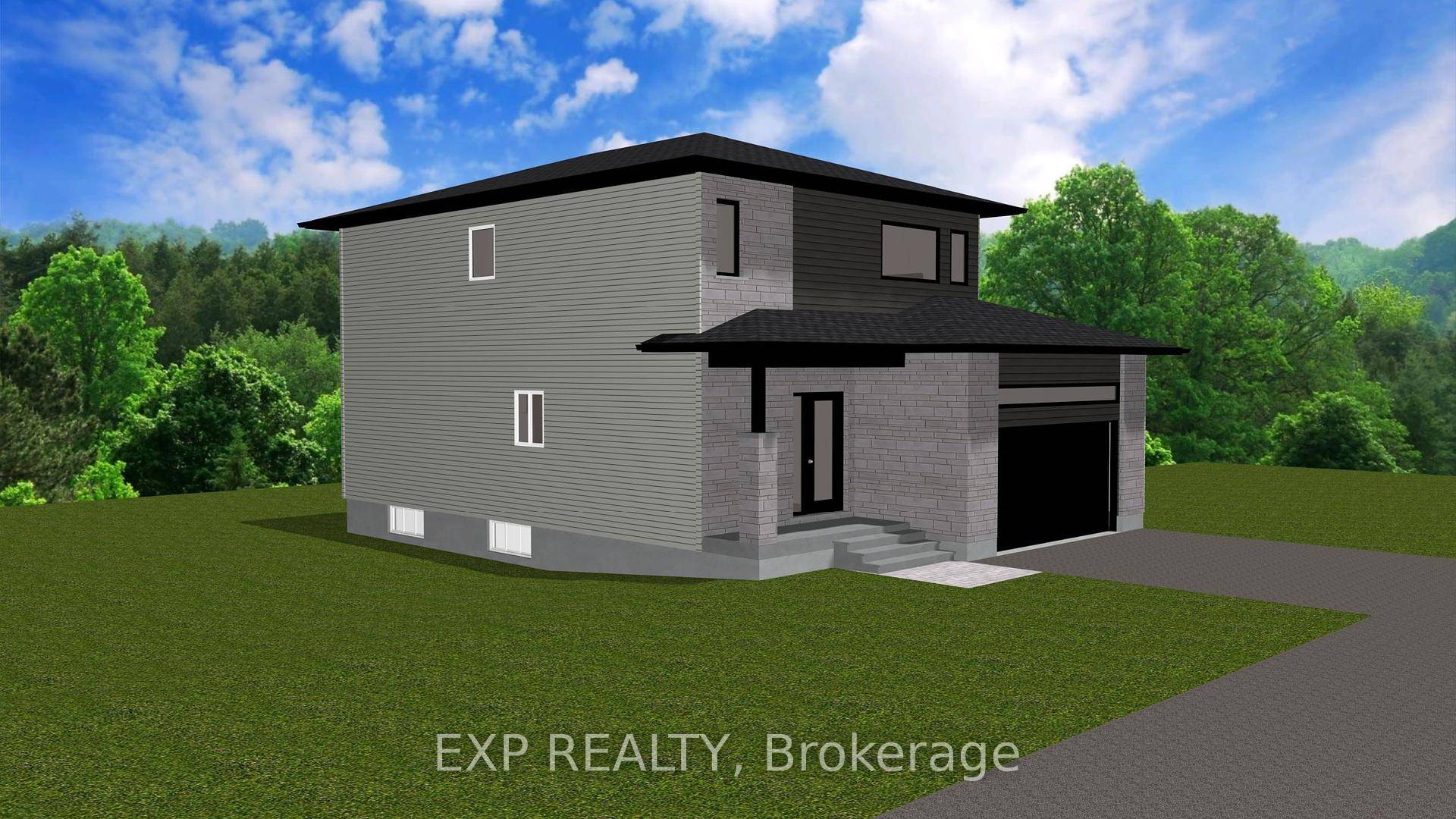 OPEN HOUSE this Sunday October 26th from 2 00 pm 4 00 pm, at TMJ Construction's model home located at 136 Giroux St.