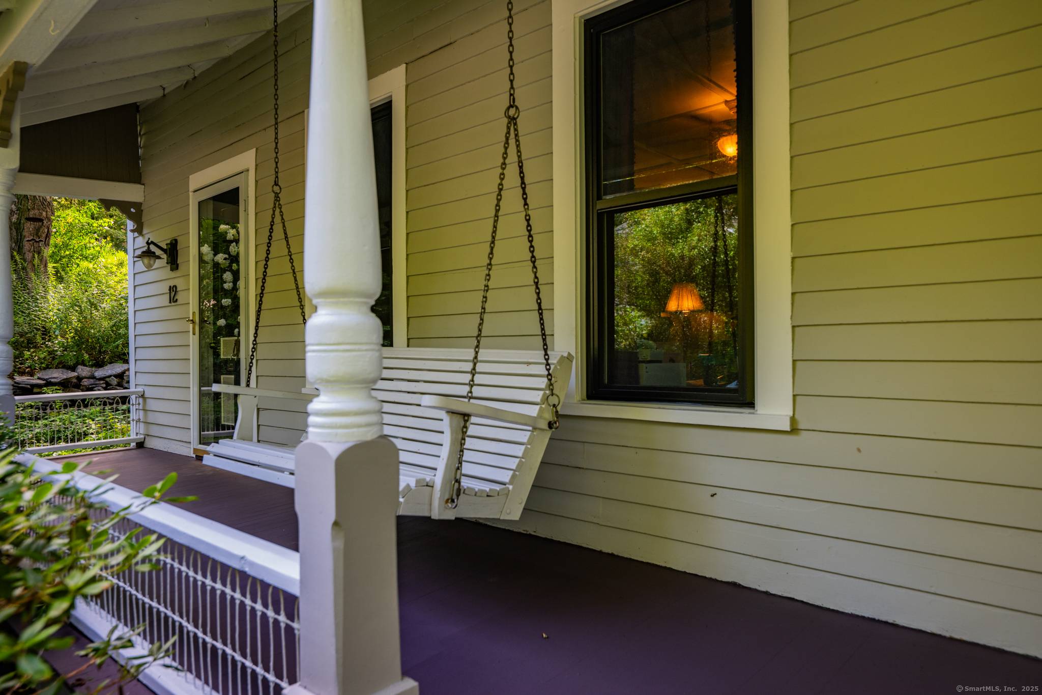 Step into this well cared for 3 bedroom, 2 bath Victorian offering just over 2, 000 sq.
