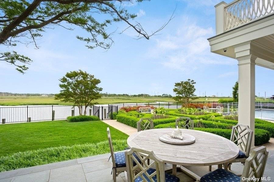 This extraordinary home will exceed your expectations.