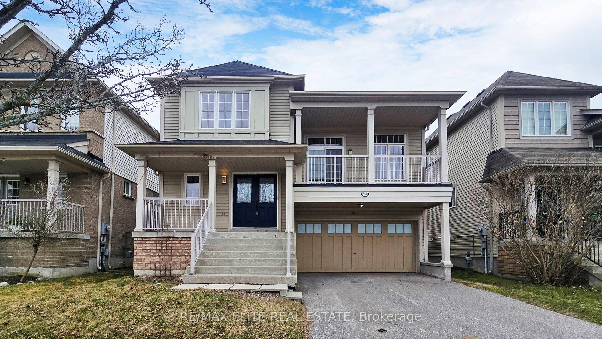 Welcome to a remarkable opportunity to own a breathtaking four bedroom, four bathroom residence, masterfully reimagined to deliver over 3, 000 square feet of move in ready living space.