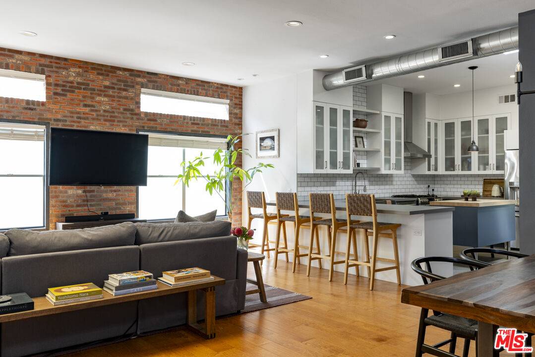 612   Flower Ave 3BR Marina Del Rey La