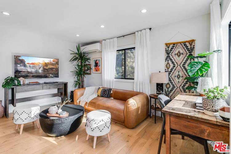 17   Sunset Ave 2BR Marina Del Rey La