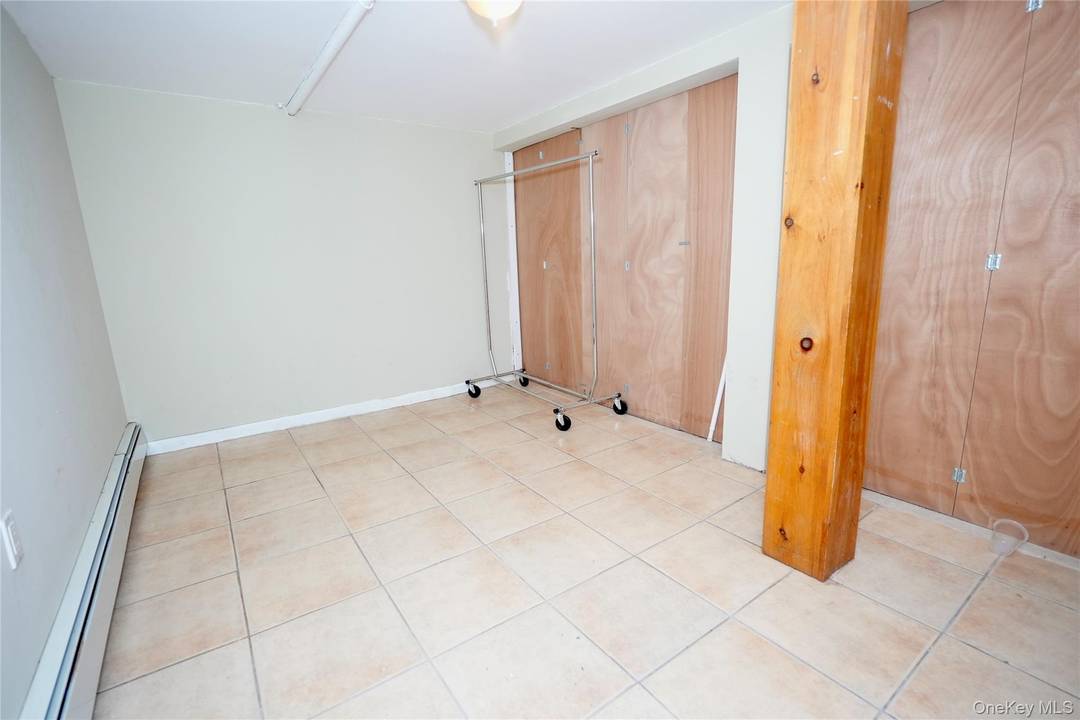 Welcome to this well maintained home located in the heart of South Ozone Park.