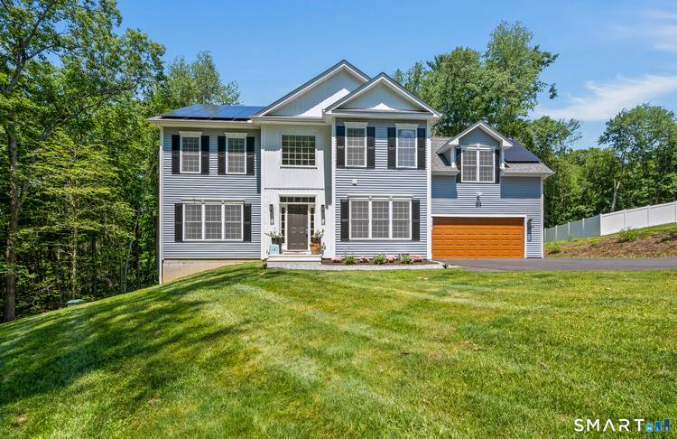 Welcome to this absolute stunner !
