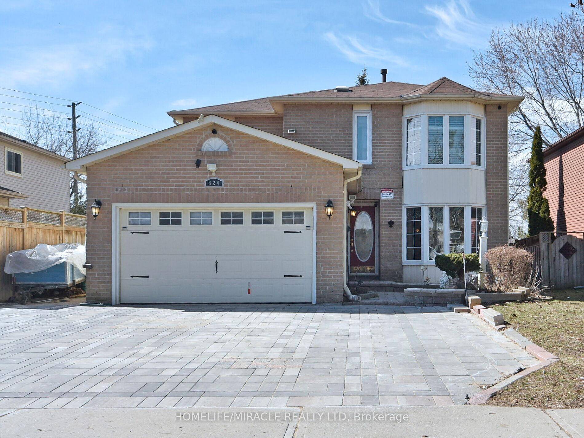 An Absolute Pleasure, and Meticulously Maintained, and UpgradedThroughout.
