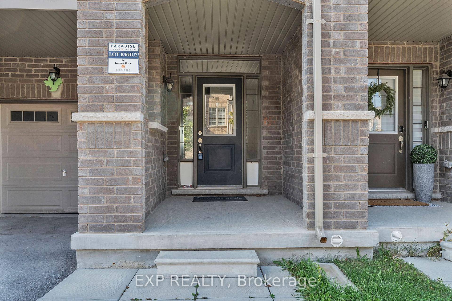 Attention 1st Time Home Buyer amp ; Investor !