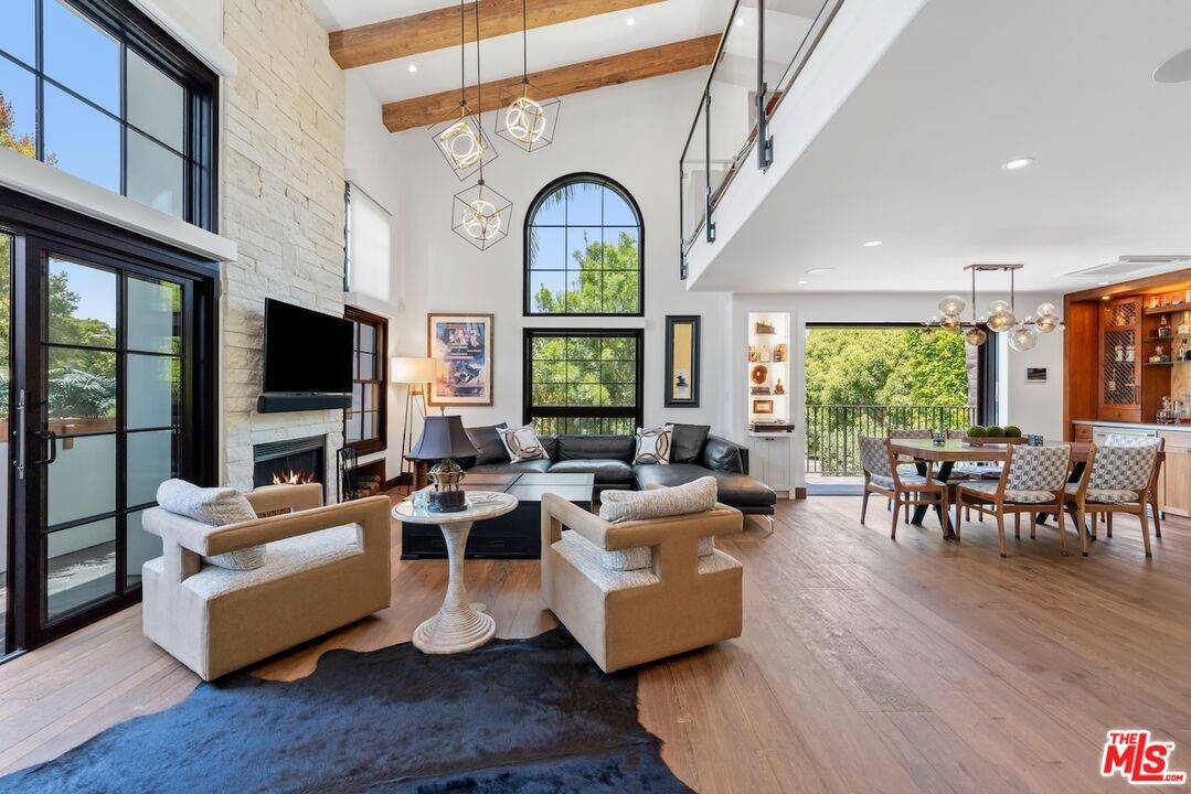 2612   Montana Ave 2BR Santa Monica La