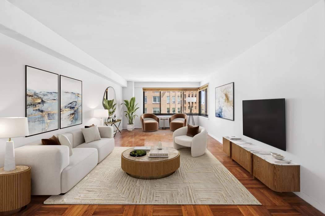 Wonderful opportunity to bring your designer to create your dream home at a great price with low maintenance !