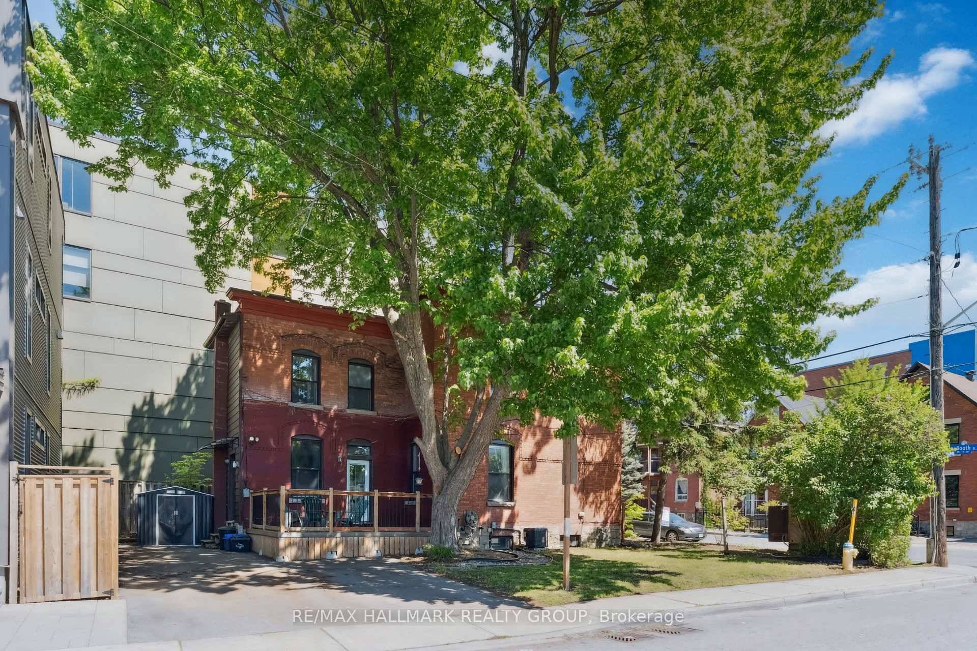 OPEN HOUSE SUN Jun 1 2 4pm !