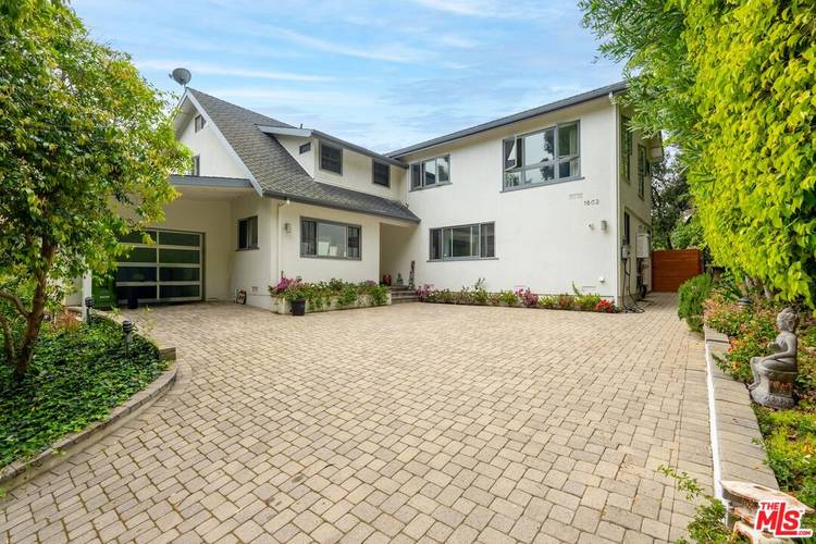 1862 Kimberly Ln 4BR Brentwood La