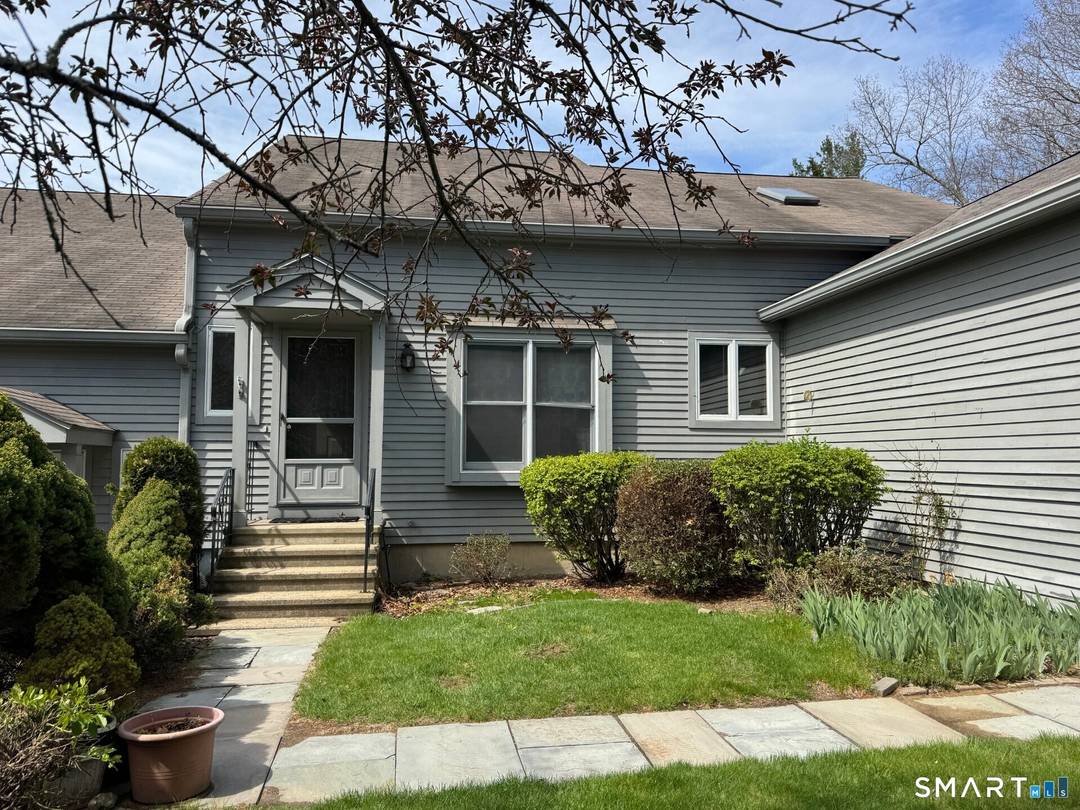A rare opportunity to transform the last remaining original unit in the most sought after Bee Brook assoc.