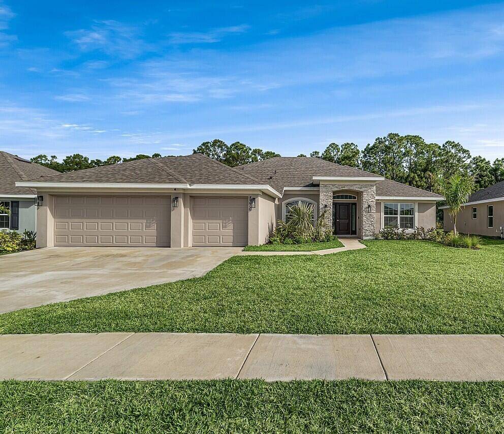 UNLIKE OTHER ADAMS HOMES CURRENTLY FOR SALE FOR MORE MONEY, THIS HOME HAS OVER 30, 000 IN UPGRADES.