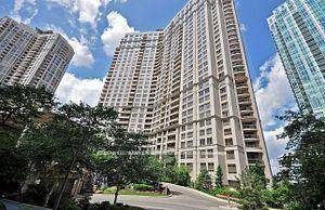 This stunning Furnished 2bedroom plus Den apartment embodies modern sophistication and urbanconvenience in every detail.