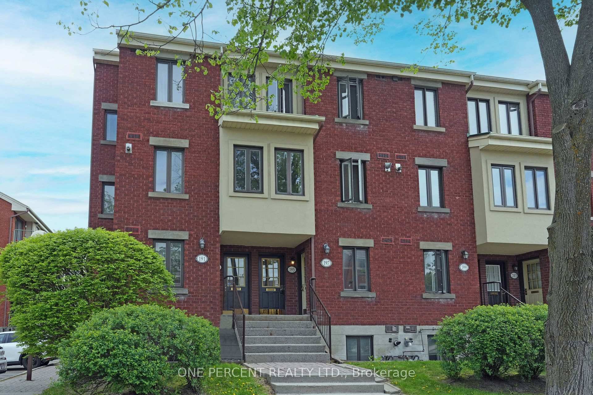 Welcome to this bright and spacious furnished two storey upper level stacked townhouse available for rent offering comfort, convenience, and quality upgrades.