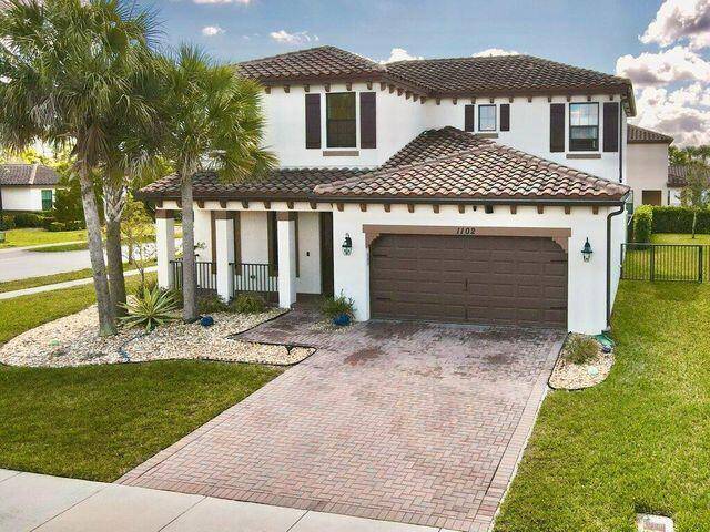 PRICE IMPROVEMENT ! Welcome Home to BELLASERA Where Charm and Modern Comfort Converge !