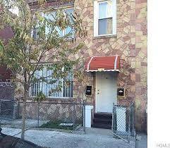 Beautiful brick home with 11 rooms total.