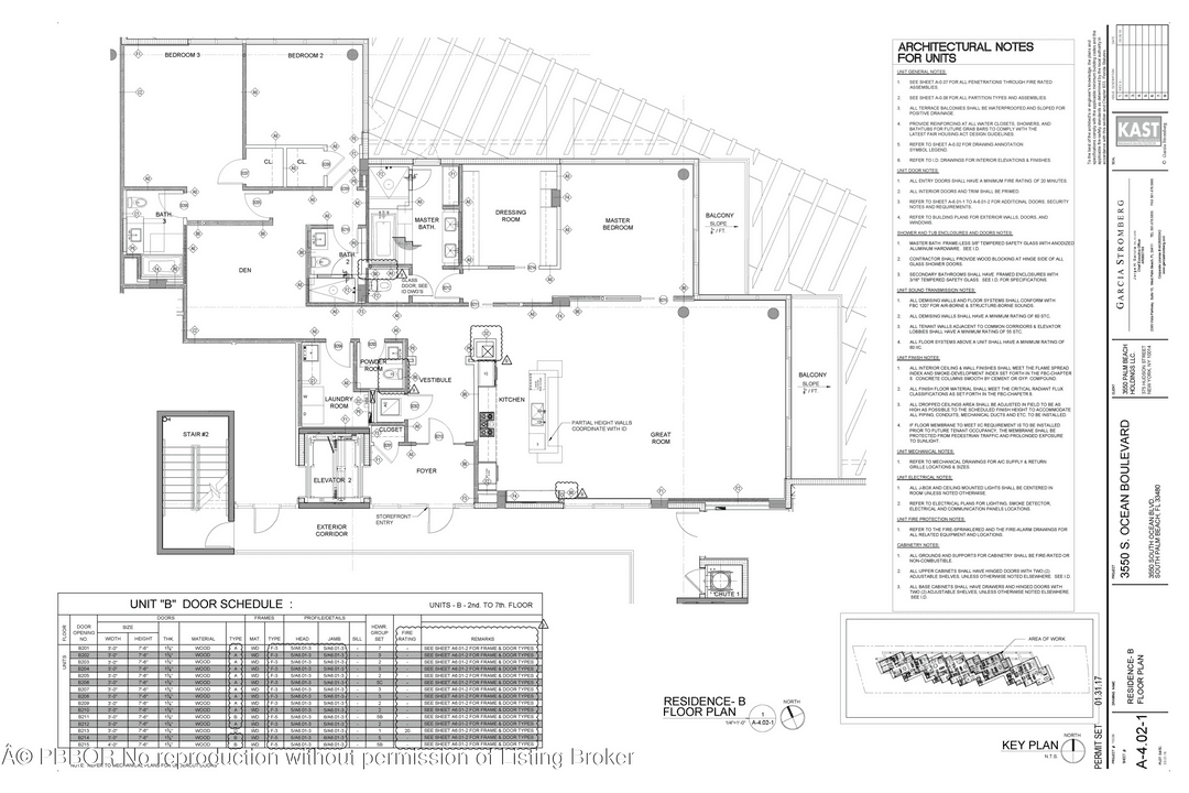 Built in 2019, this residence seamlessly blends organic textures with contemporary flair.