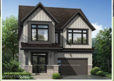 Attention First Time Buyers and Investors !