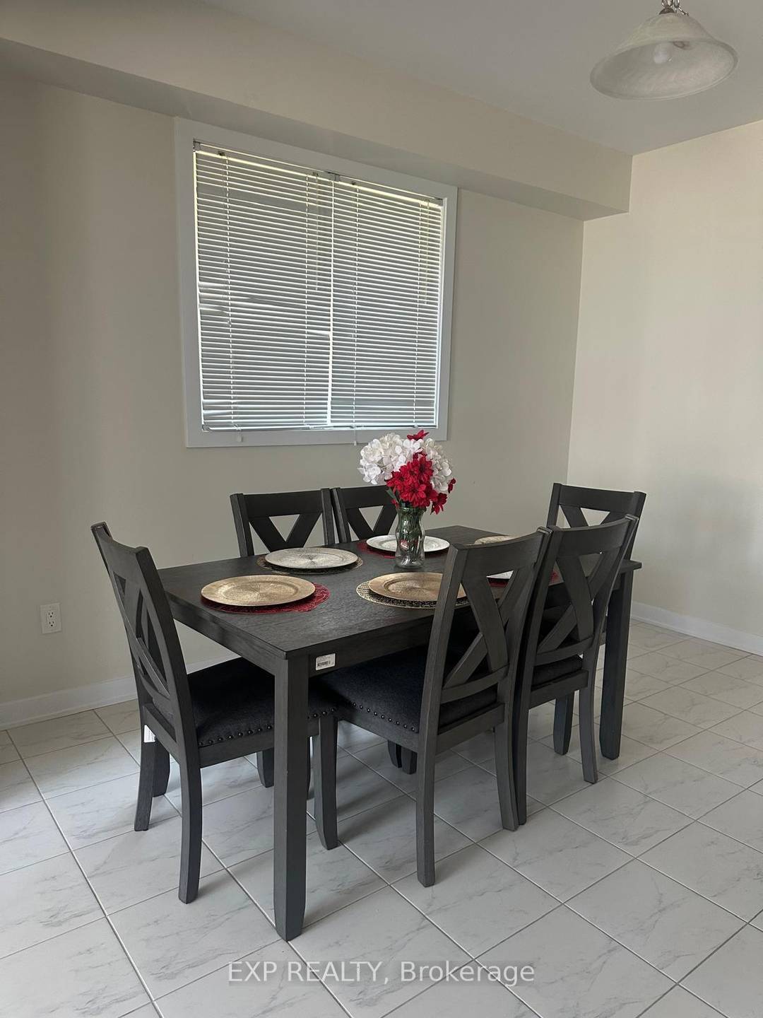 Say hello to your dream home in Wellands sought after Dain City !