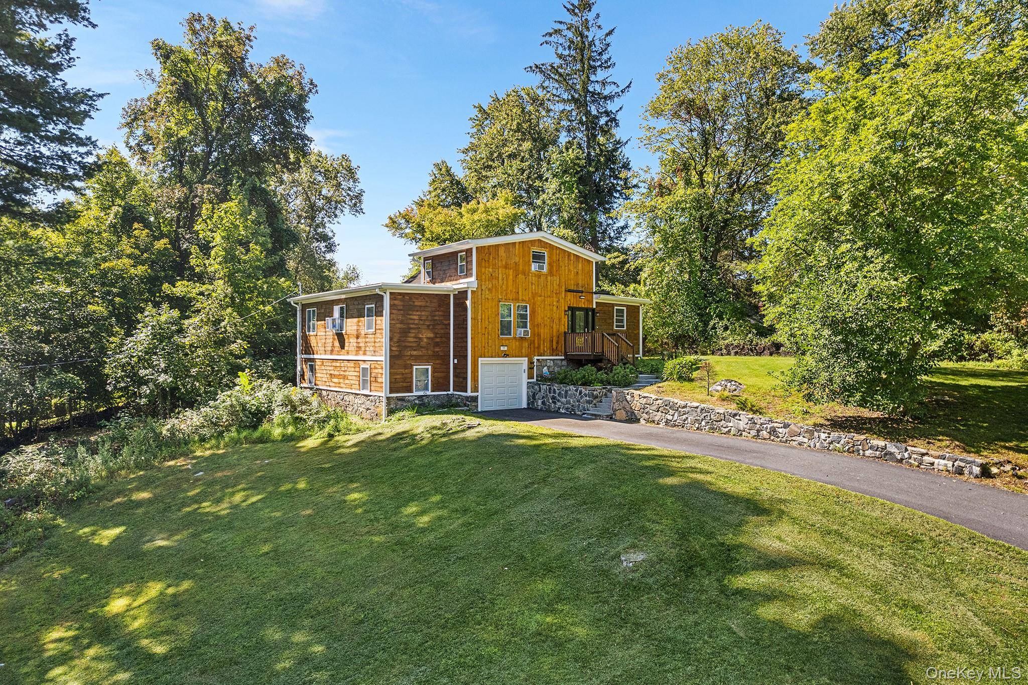 Where modern updates, leisure, and home converge.