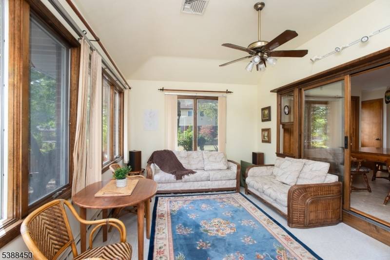 Quality construction and pride of ownership shine in this beautifully maintained four sided brick home offering timeless appeal and exceptional space.