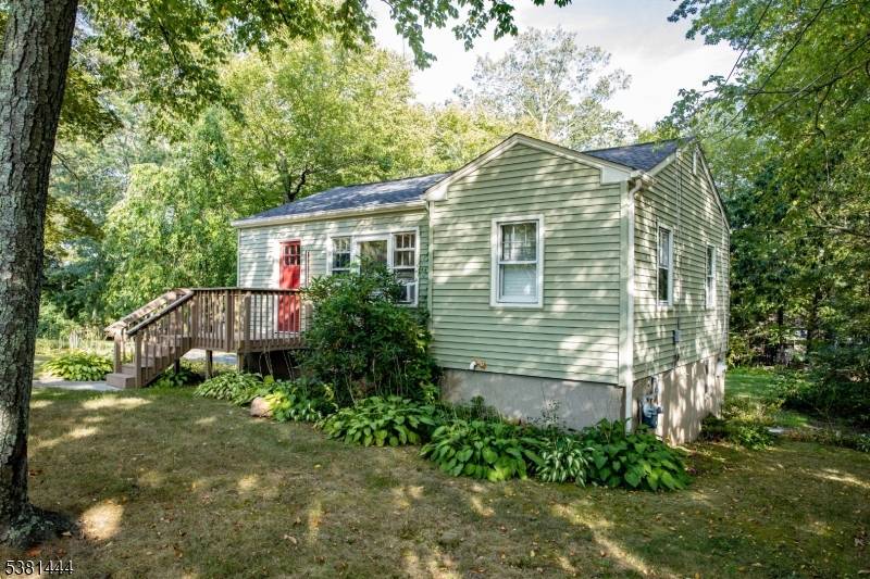 Welcome to this beautifully renovated home featuring 3 bedrooms and 2 full bathrooms with a bright, open concept layout that connects the kitchen, living, and dining areas.