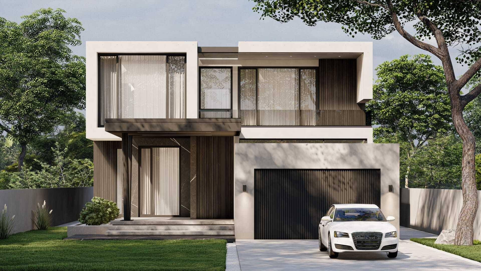 Welcome to 260 NE 14th Street, an extraordinary new construction home in the heart of East Delray Beach, slated for completion in 2026.
