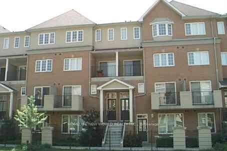 Client Remarks Yonge Finch Location Great Courtywar View Bright amp ; Generous Sized Rooms Open Concept With Lots Of Windows Laminate Flooring Big Kitchen With Breakfast Area Huge Sitting Room ...