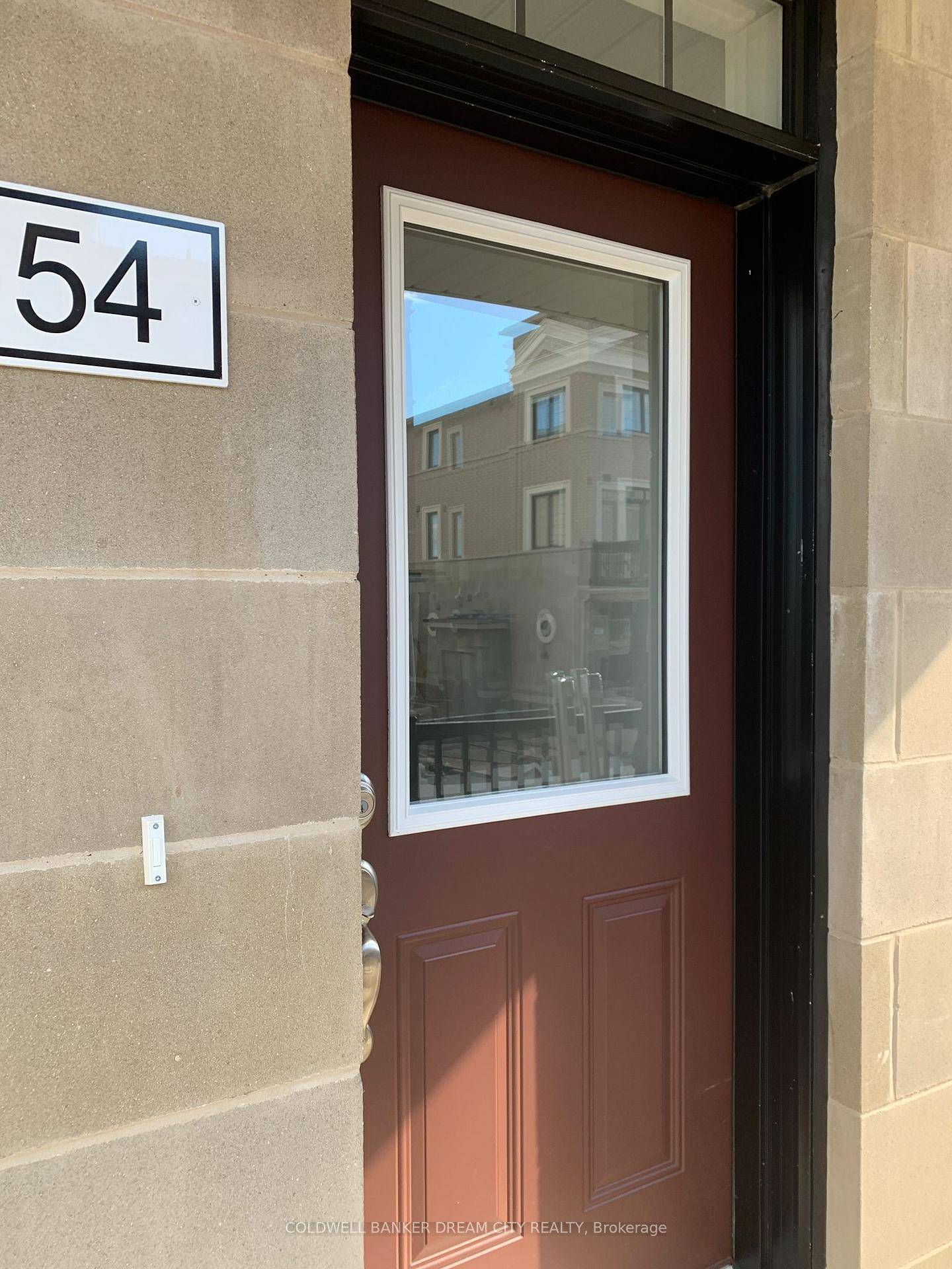 Attention Renters ! Experience modern living at its finest in this brand new, beautifully designed 3 bedroom stacked townhome, offering the perfect mix of style and comfortl.