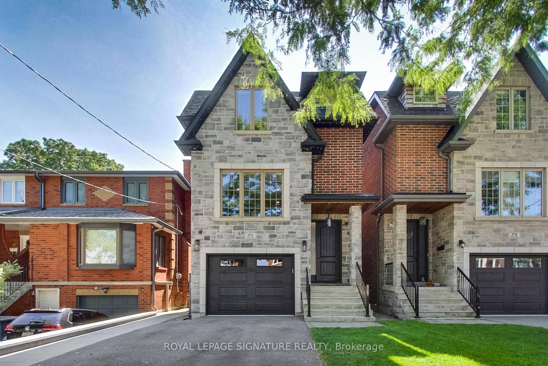 Modern convenience meets cozy charm in the heart of West Alderwood.