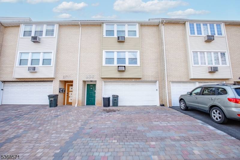 Spacious 2 Family Home with Instant Equity !