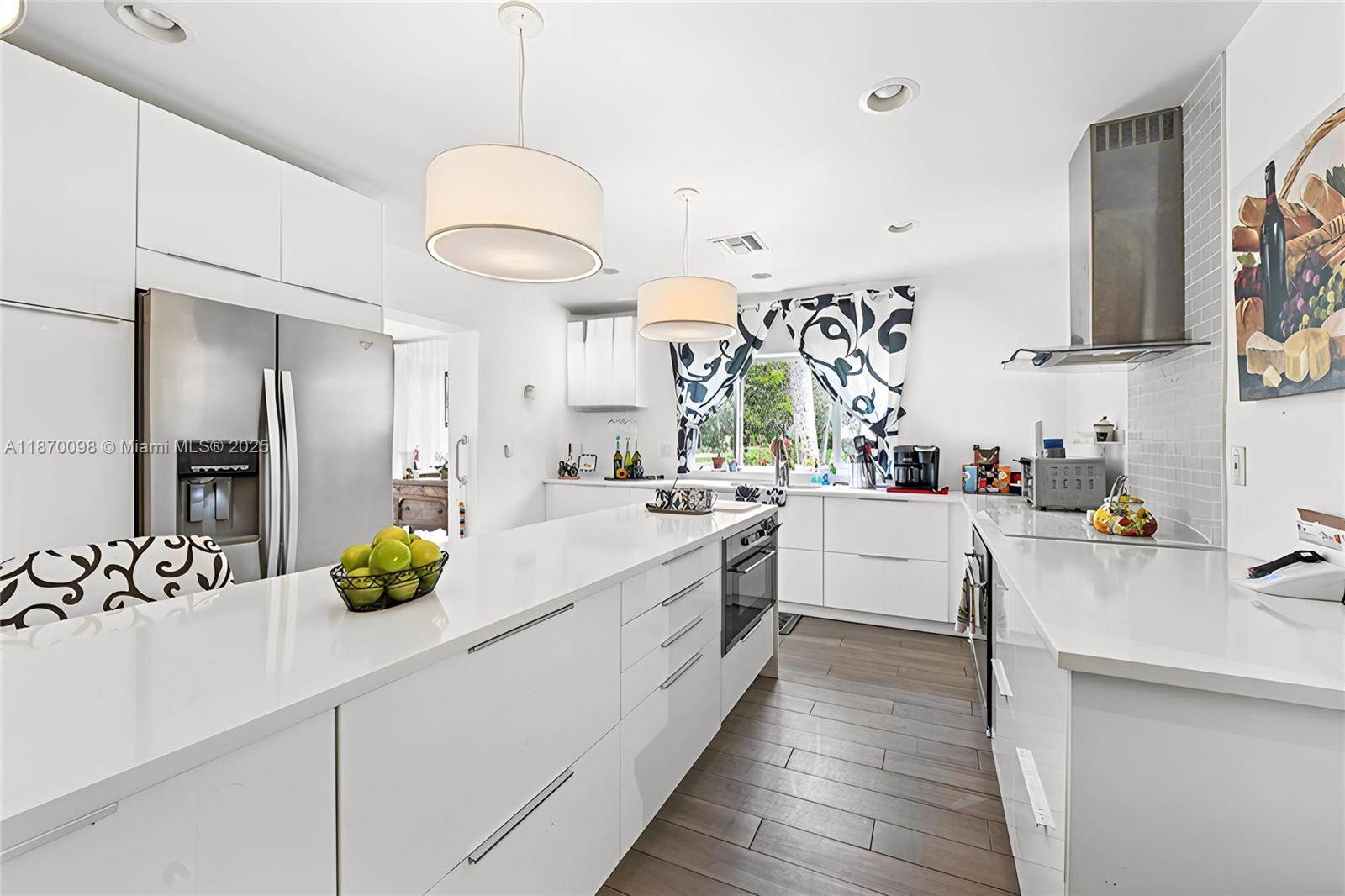 Welcome to the vibrant 55 community of Coconut Creek !