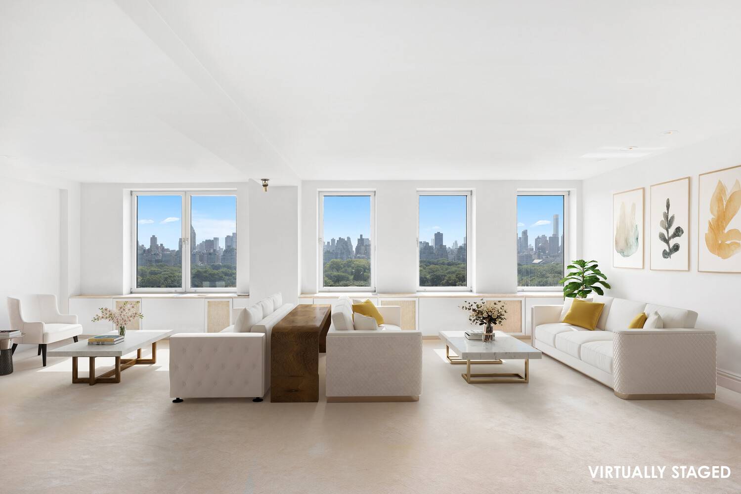 ALL OPEN HOUSES BY APPOINTMENT ONLY VIEW VIDEO FOR MORE INFORMATION Not only does this nine room home have panoramic views, but it is located in one of the most ...