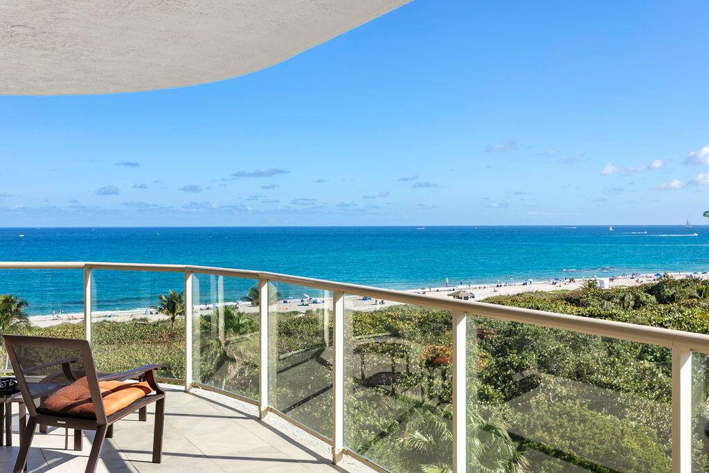 Includes 1, 000, 000 in furnishings and upgrades !