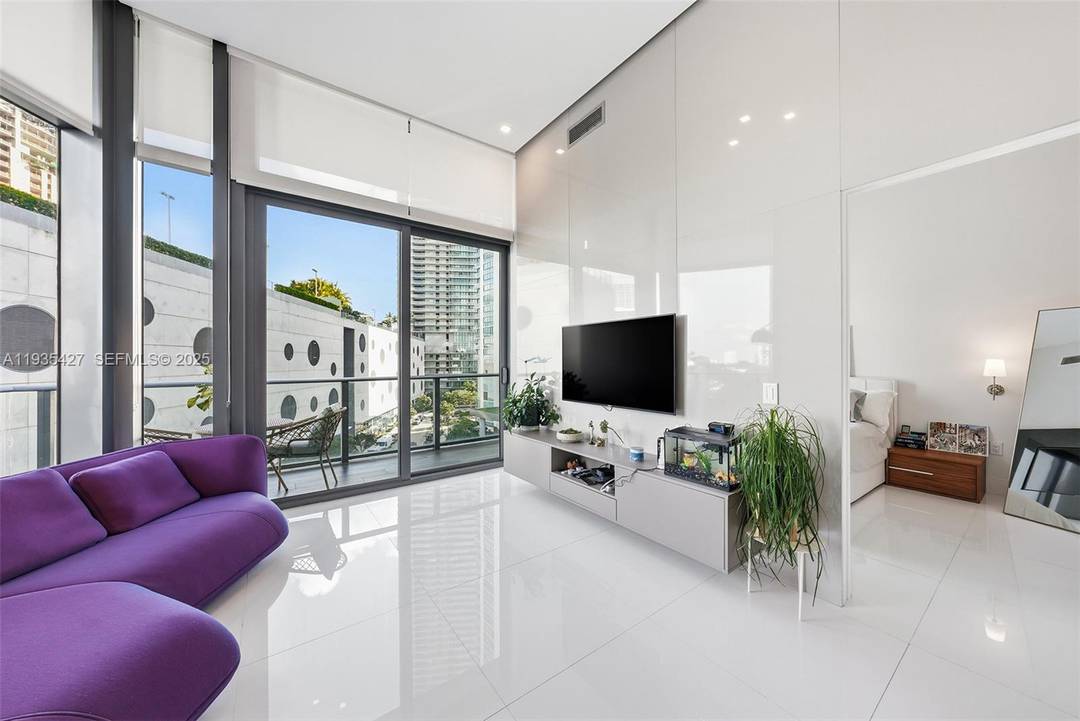 Located in the sought after Paraiso neighborhood, this residence offers a rare blend of lifestyle, flexibility, and long term value.