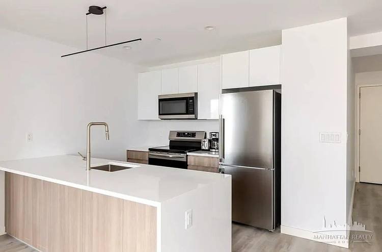 Stop by Tower 77 to check out our state of the art luxury rental building !